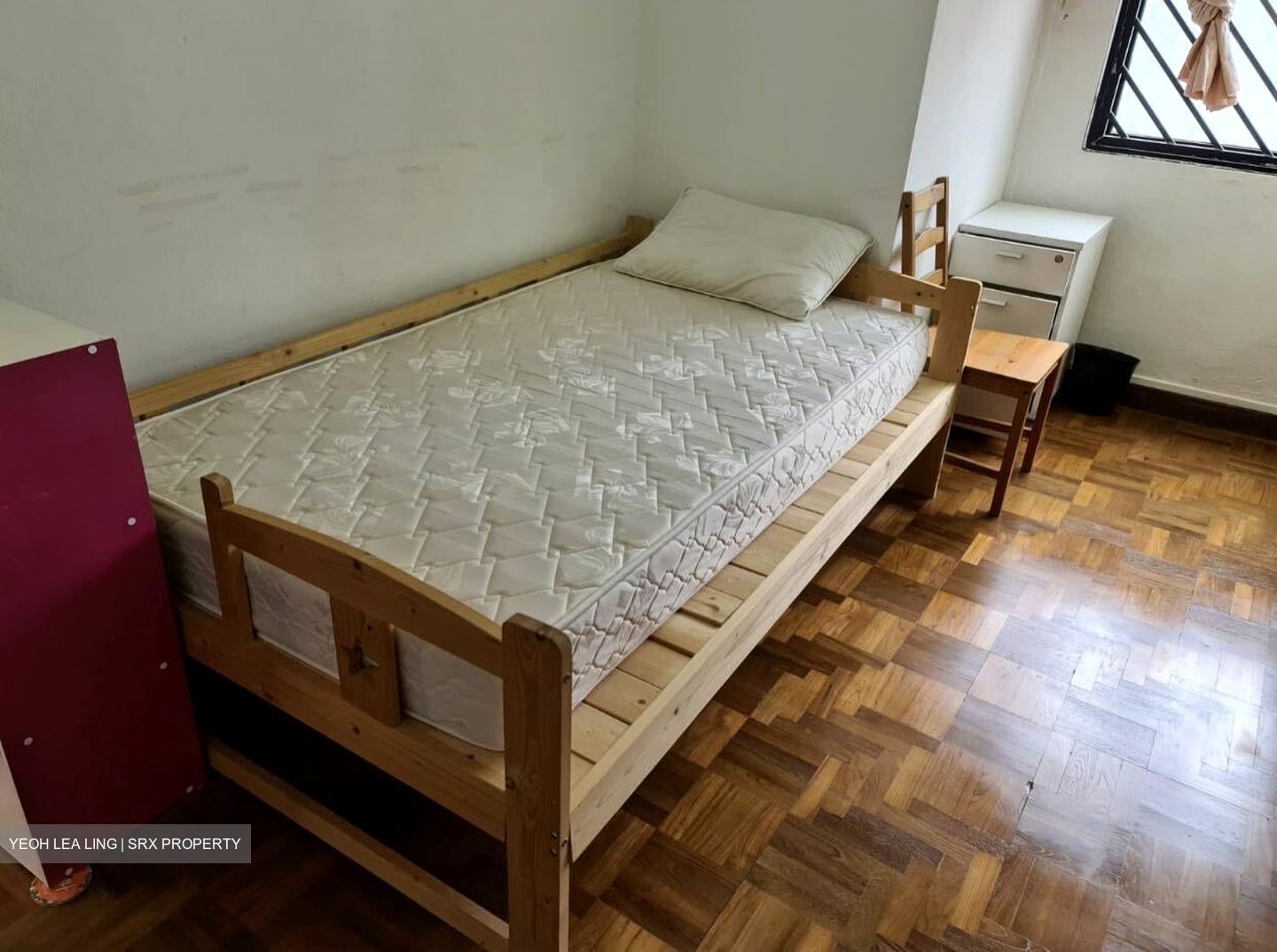 Novena Court (D11), Apartment #458106181